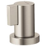 BRIZO LITZE HL632 ROMAN TUB HANDLE KIT - LEVER . 