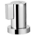 BRIZO LITZE HL632 ROMAN TUB HANDLE KIT - LEVER . 