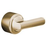 BRIZO LEVOIR HL6698 SENSORI THERMOSTATIC VALVE TRIM HANDLE KIT - LEVER 