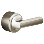 BRIZO LEVOIR HL6698 SENSORI THERMOSTATIC VALVE TRIM HANDLE KIT - LEVER 