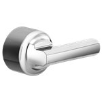 BRIZO LEVOIR HL6698 SENSORI THERMOSTATIC VALVE TRIM HANDLE KIT - LEVER 