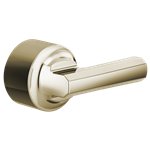 BRIZO LEVOIR HL6698 SENSORI THERMOSTATIC VALVE TRIM HANDLE KIT - LEVER 