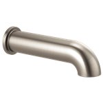 BRIZO LITZE RP81435 TUB SPOUT - NON-DIVERTER 