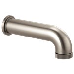 BRIZO LITZE RP81437 TUB SPOUT - PULL-DOWN DIVERTER 