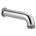 BRIZO LITZE RP81437 TUB SPOUT - PULL-DOWN DIVERTER 