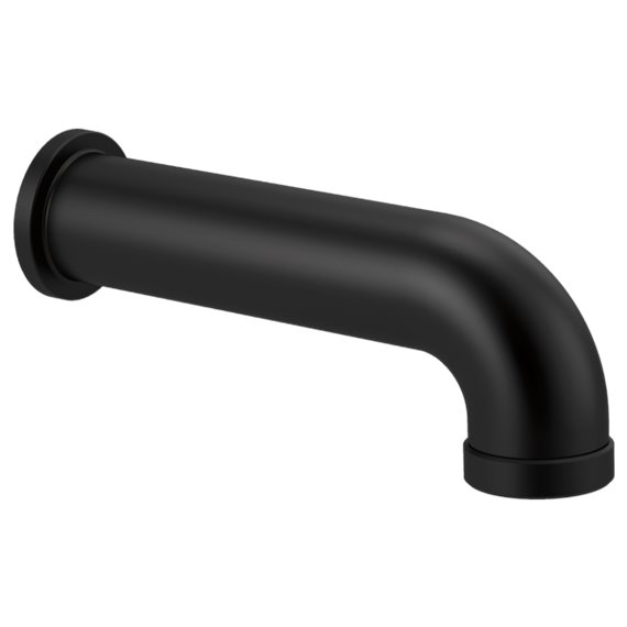 BRIZO RP81438 TUB SPOUT - PULL-DOWN DIVERTER 