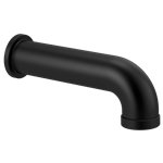 BRIZO RP81438 TUB SPOUT - PULL-DOWN DIVERTER 