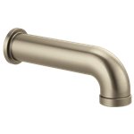 BRIZO RP81438 TUB SPOUT - PULL-DOWN DIVERTER 