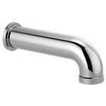 BRIZO RP81438 TUB SPOUT - PULL-DOWN DIVERTER 