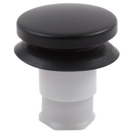 BRIZO RP82438 STOPPER ASSEMBLY 