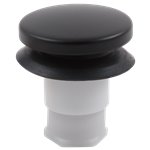 BRIZO RP82438 STOPPER ASSEMBLY 