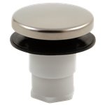 BRIZO RP82438 STOPPER ASSEMBLY 