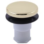 BRIZO RP82438 STOPPER ASSEMBLY 