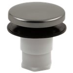 BRIZO RP82438 STOPPER ASSEMBLY 