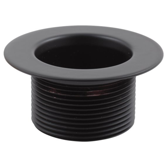 BRIZO RP82439 TOE-OPERATED WASTE PLUG 