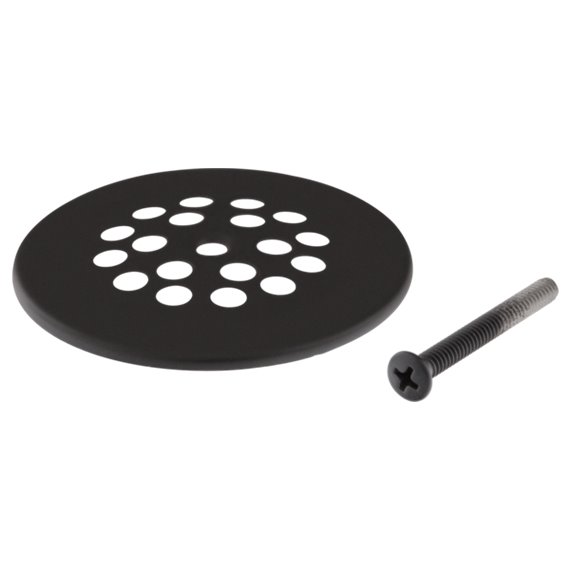 BRIZO RP82440 DOME STRAINER WITH SCREW 