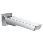 BRIZO VETTIS RP90567 NON-DIVERTER TUB SPOUT 