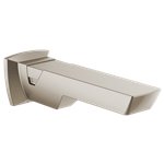 BRIZO VETTIS RP90568 DIVERTER TUB SPOUT 