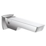 BRIZO VETTIS RP90568 DIVERTER TUB SPOUT 