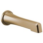 BRIZO LEVOIR RP92041 NON-DIVERTER TUB SPOUT 