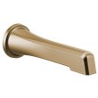 BRIZO LEVOIR RP92041 NON-DIVERTER TUB SPOUT 