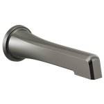 BRIZO LEVOIR RP92041 NON-DIVERTER TUB SPOUT 