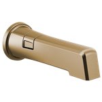 BRIZO LEVOIR RP92042 DIVERTER TUB SPOUT 