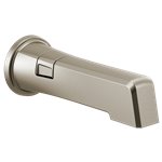 BRIZO LEVOIR RP92042 DIVERTER TUB SPOUT 