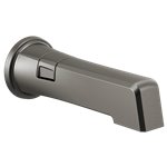 BRIZO LEVOIR RP92042 DIVERTER TUB SPOUT 