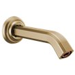 BRIZO LEVOIR RP92044 7 1/2" SHOWER ARM AND FLANGE 