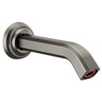 BRIZO LEVOIR RP92044 7.5 Inch SHOWER ARM AND FLANGE 