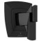 BRIZO VETTIS T60088 TEMPASSURE THERMOSTATIC VALVE TRIM 