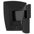 BRIZO VETTIS T60088 TEMPASSURE THERMOSTATIC VALVE TRIM 