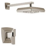 BRIZO VETTIS T60288 TEMPASSURE THERMOSTATIC SHOWER TRIM 