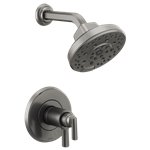 BRIZO LEVOIR T60298 TEMPASSURE THERMOSTATIC SHOWER ONLY 