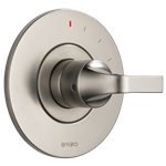 BRIZO SOTRIA T60P050 PRESSURE BALANCE SHOWER VALVE 