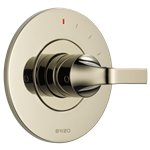 BRIZO SOTRIA T60P050 PRESSURE BALANCE SHOWER VALVE 