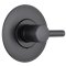 BRIZO ODIN T60P075 PRESSURE BALANCE SHOWER VALVE 