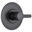 BRIZO ODIN T60P075 PRESSURE BALANCE SHOWER VALVE 