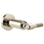 BRIZO LITZE T66633 SENSORI VOLUME CONTROL TRIM - T LEVER 