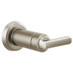 BRIZO LEVOIR T66697 SENSORI VOLUME CONTROL TRIM - LEVER 