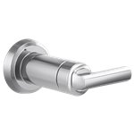 BRIZO LEVOIR T66697 SENSORI VOLUME CONTROL TRIM - LEVER 