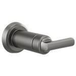 BRIZO LEVOIR T66697 SENSORI VOLUME CONTROL TRIM - LEVER 