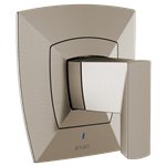 BRIZO VETTIS T66T088 SENSORI THERMOSTATIC VALVE TRIM 