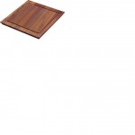 Franke PD-40S Polyedro cutting board