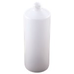 BRIZO RP78490 SOAP/LOTION DISPENSER BOTTLE 