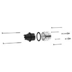 BRIZO RP81665 EXTENSION KIT 14 SERIES MULTICHOICE 