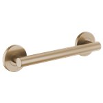 Brizo 69275 Contemporary Grab Bar - 12