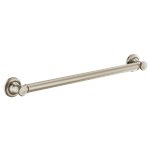 Brizo 69310 Traditional Grab Bar - 24