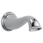 Brizo PROVIDENCE BELLE RP37762 Tub Spout - Non-Diverter